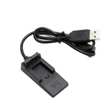 Cateye Usb Charge Cradle IF-CC01