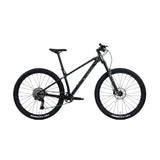X-lab MT2