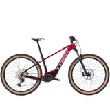 Trek Marlin+ 8