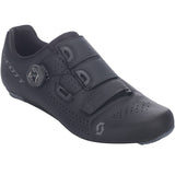 Scott Road Team Boa Shoes