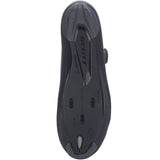Scott Road Team Boa Shoes
