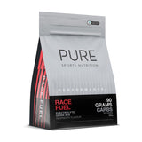 Pure Performance + Race Fuel Electrolyte Hydration 700G