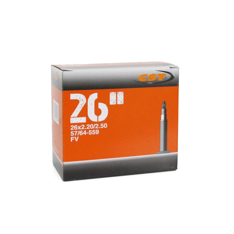 Cst Tube 26 X 2.20/2.50