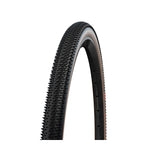 Schwalbe G-one R 700 Super Race Addix Race Transparent Sidewall