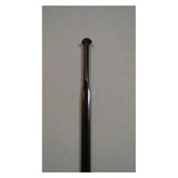 Syncros Spoke Syncros DT New Aero 277 T-head S Blk