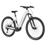 Scott Axis 30 Wave