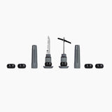 Muc-off Stealth Tubeless Puncture Plug