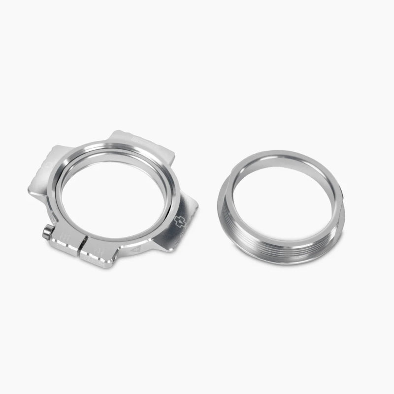 Muc-off Crank Preload Ring
