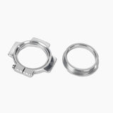 Muc-off Crank Preload Ring