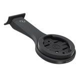 Syncros Front Comp. Mount MT-R-212-AL Blck/osz