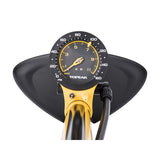 Topeak Joe Blow Max 3 Floor Pump