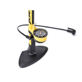 Topeak Joe Blow Max 3 Floor Pump