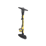 Topeak Joe Blow Max 3 Floor Pump