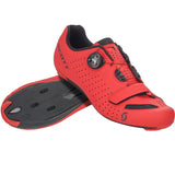 Scott Road Comp Boa Shoes