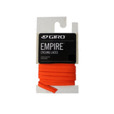 Giro Empire Laces 132CM