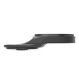 Syncros Top Cap Comp Mount Mtb DC