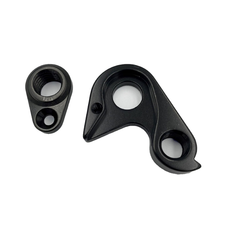 Avanti Hanger Gran-durance 21/22/23