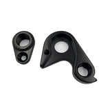 Avanti Hanger Gran-durance 21/22/23