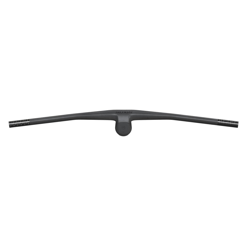 Syncros Hixon IC SL Integrated Handlebar