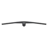Syncros Hixon IC SL Integrated Handlebar