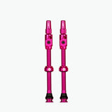 Muc-off Big Bore Lite Tubeless Valves Xx-large