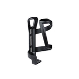 Trek Side Load Recycled Plastic Bottle Cage - Left