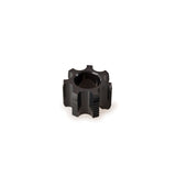 Park Tool Tap 36X24 Tpi For BTS-1 # 693