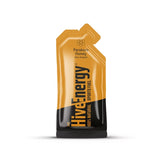 Hive Energy Sports Fuel Raw Honey (gf) - 35G
