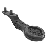 Syncros IC Aero Front Computer Mount Long