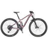 Scott Contessa Spark 910 2020