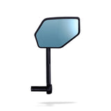 'e-view' Mirror Right