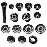 Scott Spark / Genius / LT Bolt Kit 2012+