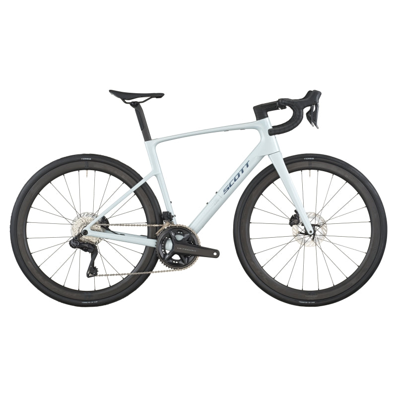 Scott Addict 20
