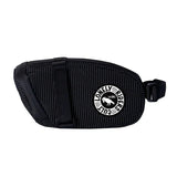Ulac Saddle Bag Neo Porter Radtail Max 1.3L - Moss
