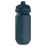 Syncros Corporate G4 Bottle