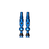 Muc-off Big Bore Lite Tubeless Valves Small