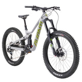 Avanti Hammer S