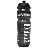 Styrkr Drink Bottle 750ML