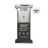 Styrkr BAR50 Energy Bar