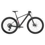 Scott Scale 910