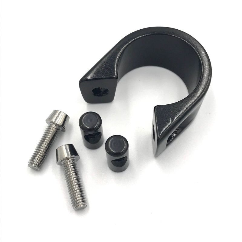 Avanti Corsa ER Seat Clamp 2016/17