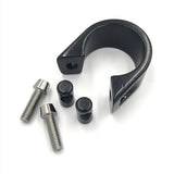 Avanti Corsa ER Seat Clamp 2016/17