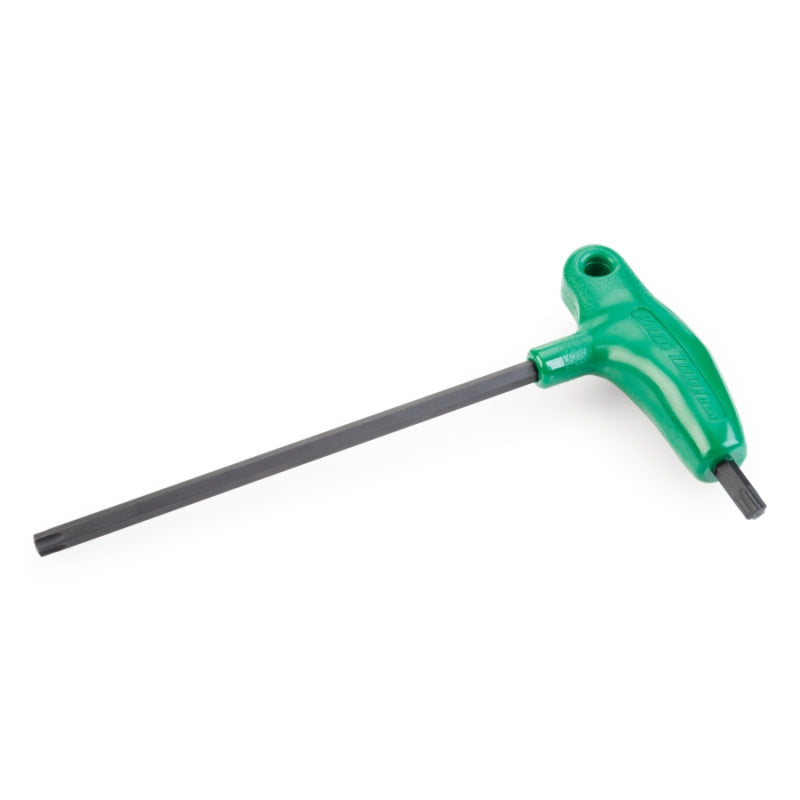 Park Tool T40 Torx P-handle Wrench PH-T40