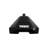 7105 Evo Clamp Footpack