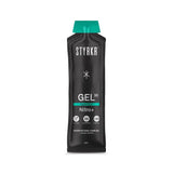 Styrkr GEL30 Energy Gel