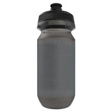 Syncros Corporate G4 Bottle