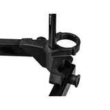 Topeak Plug-in Stand For Joe Blow Urban EX & Roadie EX