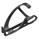 Syncros Tailor Cage 2.0 Right