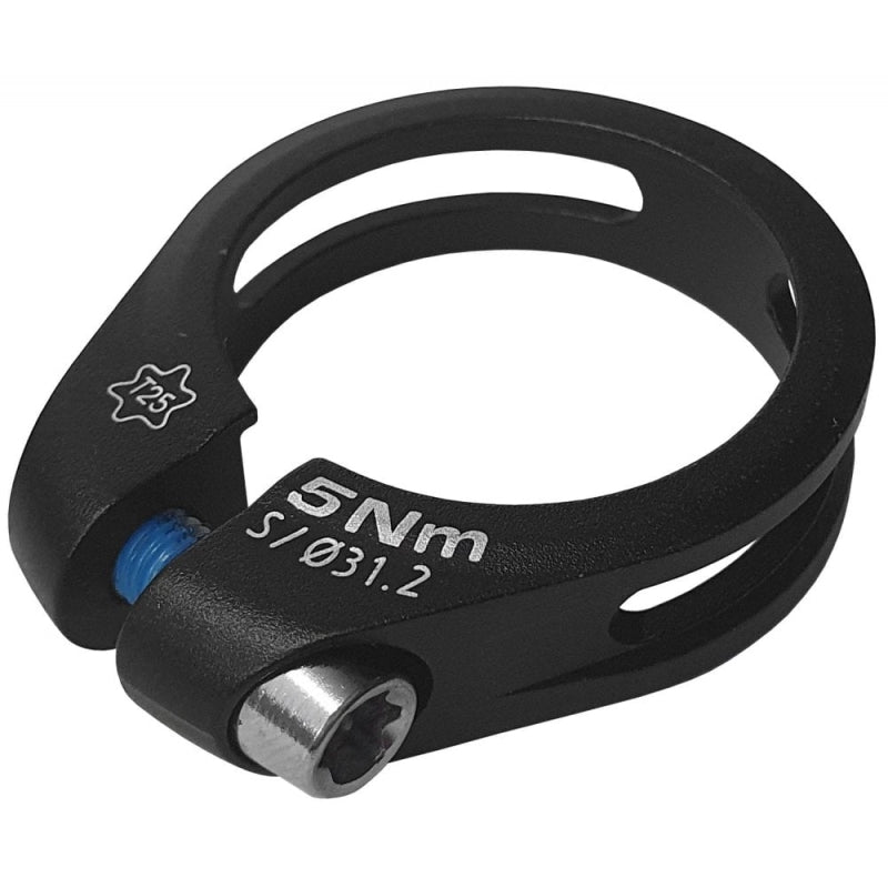 Scott Solace Seatclamp 31.2MM