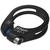 Scott Solace Seatclamp 31.2MM